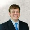 Nicholas Maynard