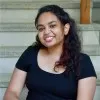 Divya Muthusamy