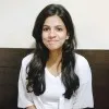 Devanshi Pingolia