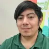 steven mireles