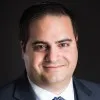 Gabriel Minasian