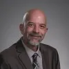 Robert Zolliecoffer