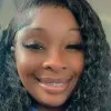 Brittany Harvin