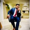 Vaibhav Neharkar