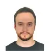 Onur YILDIZ