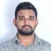 Charan Reddy