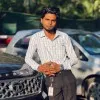 Dhivagar
