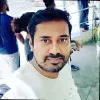 Ganesh Kumar
