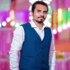 Arup das