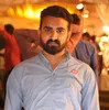 Muhammad Shuaib Iqbal