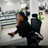 Folakemi Olayinka