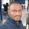 Hamod Olatunde Apakala