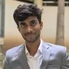 TELUGU YOGESH