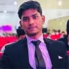 Khaled Mohammed