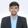 Jainish Vala