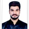 Tayyab Nawaz