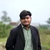 MD SIYAM DEWAN