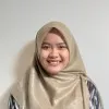 Risti Eka Ningtyas
