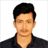 Pranta Majumder