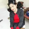 Garima Kumari