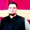 Md Arshad