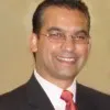 Ranjan Mendonsa