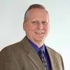 Craig Swick