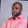 Audu Gambo