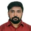 Rajan