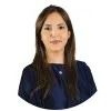 Humera Naseer