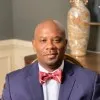 Bobby Hall