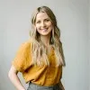 Erin Kaine