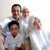 Wawan Indra WIjaya