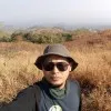Faisal Zulkarnaen