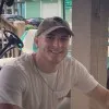 Cade Huckabay