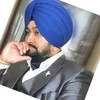 Capt Sandhu