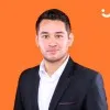 Octavio Moreno
