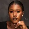 Oluwatobiloba Oyeneye