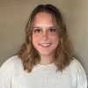 Payton Schwenk