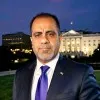 Asad Nawabi