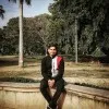Shivanshu Tiwari
