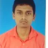 Mohammad Ashiq