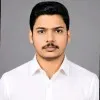 Bhawesh Singh