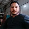 Lokesh rajput