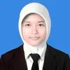 Anti Khoerul Fikriyyah