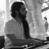 Rafael Escalera