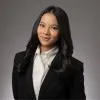 Alessandra Amayra Mahisa Putri Indra