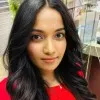 Surangi De silva