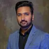 Prajjwal Yadav
