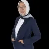 Diana Putri